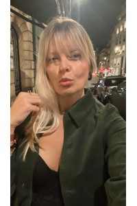 Julia / FRANCE/ F476