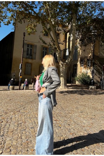 Alina/ FRANCE / F485