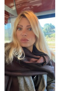 Alina/ FRANCE / F485