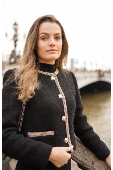 Tatiana / FRANCE/ F487