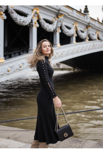 Tatiana / FRANCE/ F487