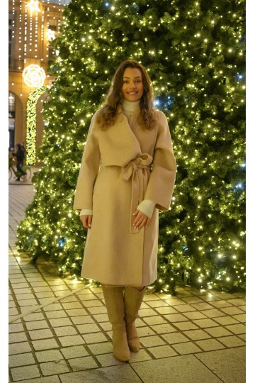 Tatiana / FRANCE/ F487