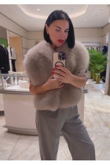 Victoria / FRANCE  F220