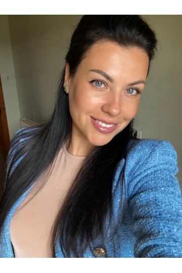 Victoria / Ecosse / F491