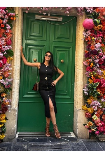 Victoria / Ecosse / F491