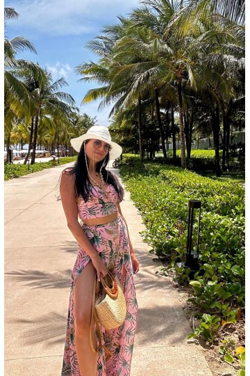 Victoria / Ecosse / F491