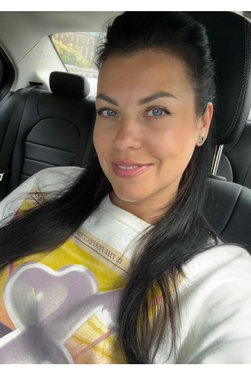 Victoria / Ecosse / F491