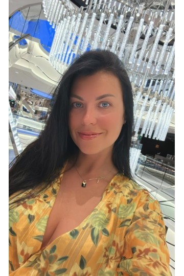 Victoria / Ecosse / F491