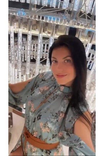 Victoria / Ecosse / F491