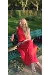 Tatiana / FRANCE / F562