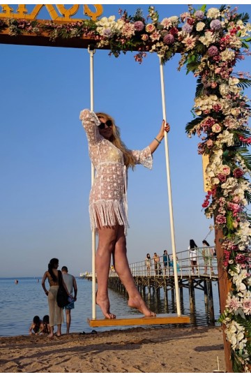 Tatiana / FRANCE / F159