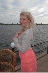 Tatiana / FRANCE / F562