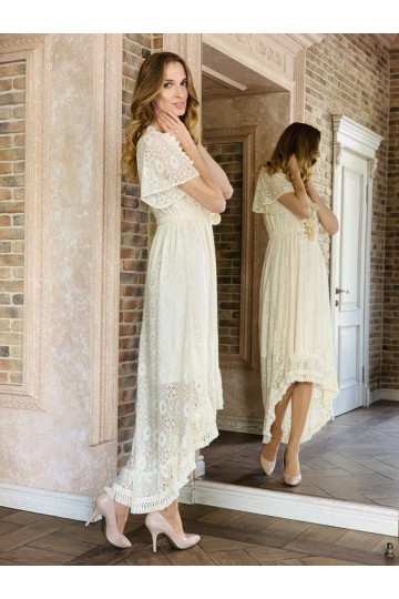 Anna / FRANCE/  F500