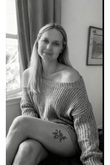 Taina / FRANCE/ F305