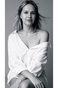 Taina / FRANCE/ F305