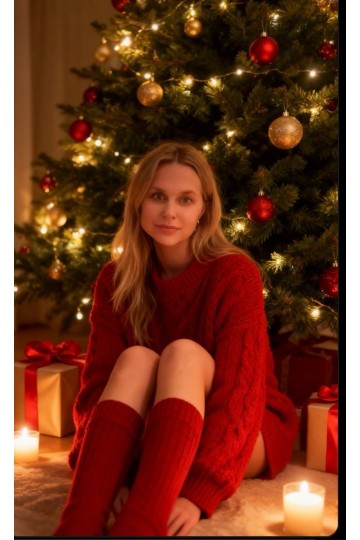 Taina / FRANCE/ F305