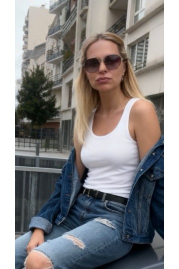 Taina / FRANCE/ F305