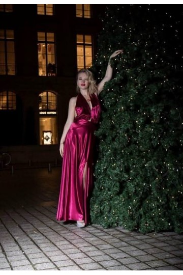 Alena / FRANCE / F482