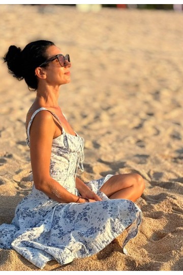 Galina / FRANCE / F502