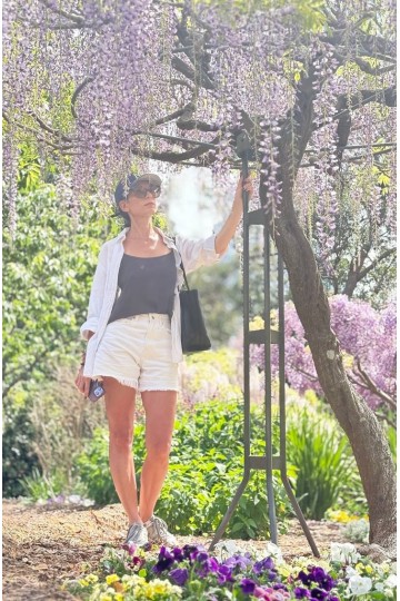 Galina / FRANCE / F502