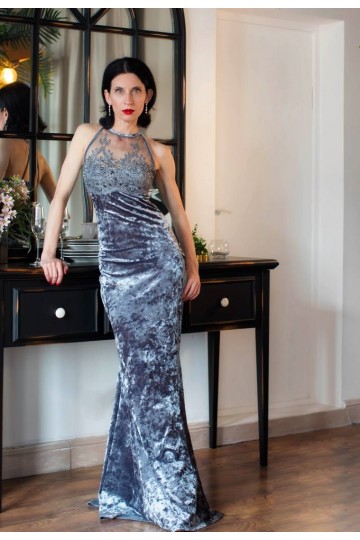 Galina / FRANCE / F502