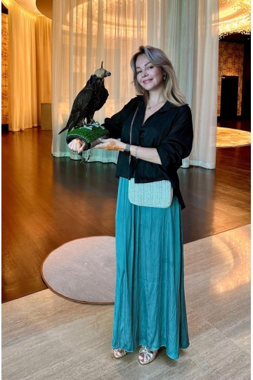 Maria / FRANCE / F343 