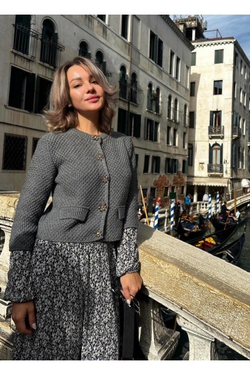 Maria / FRANCE / F343 