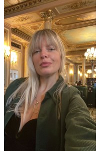 Julia / FRANCE/ F476