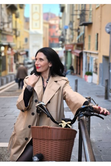 Galina / FRANCE / F502