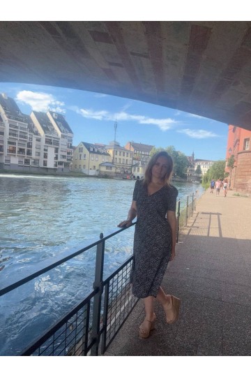 Victoria / FRANCE / F340