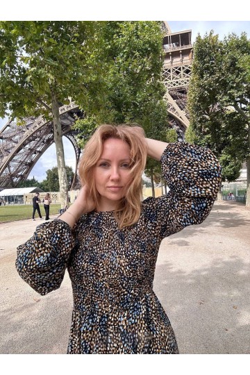 Victoria / FRANCE / F340