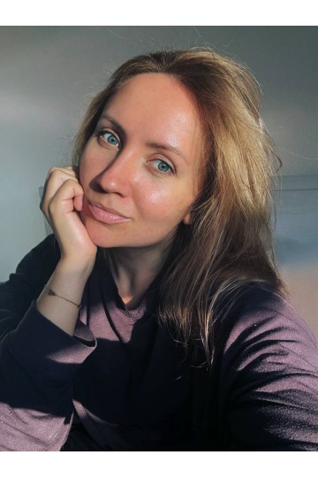 Victoria / FRANCE / F340