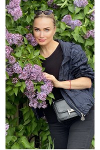 Elena / FRANCE/ F506