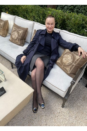 Elena / FRANCE/ F506