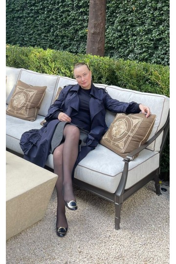 Elena / FRANCE/ F506