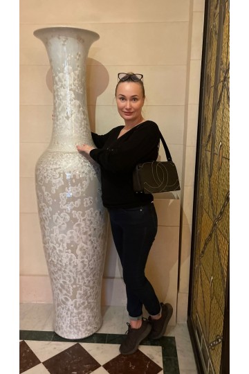 Elena / FRANCE/ F506