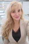 Tatiana / FRANCE / F159