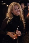 Tatiana / FRANCE / F159