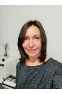 Valentina / FRANCE/ F507