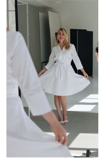 Tatiana/ FRANCE / F508