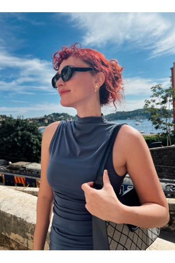 Khatia / FRANCE / F509