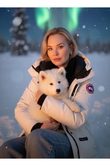 Alena / FRANCE / F482