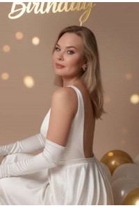 Alena / FRANCE / F482