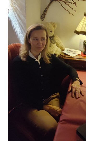 Marina/ FRANCE/ F513