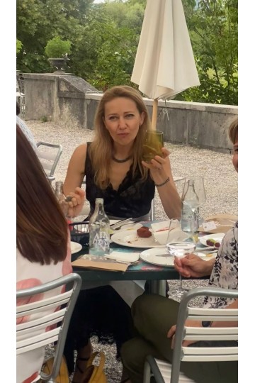 Marina/ FRANCE/ F513