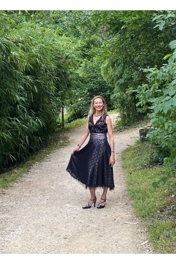 Marina/ FRANCE/ F513