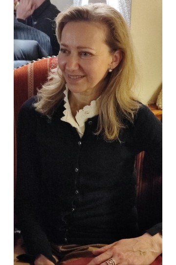 Marina/ FRANCE/ F513