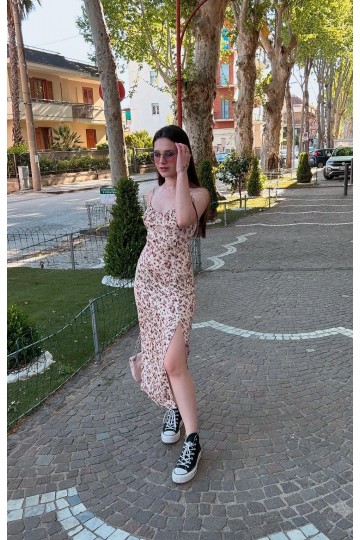 Zoryana / Italia/ F514