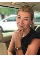 Elena / Monténégro