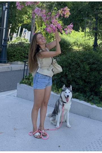 Anna / SUISSE / F517